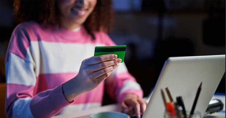 Geração Z e crédito: como os mais jovens estão mudando a relação com dívidas e financiamento