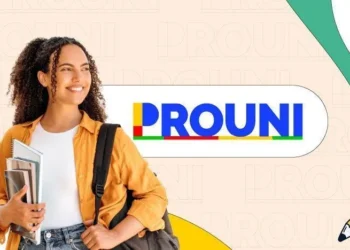 Prouni abre amanhã (07) as inscrições para o segundo semestre e mantém porta de acesso ao ensino superior