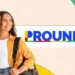 Prouni abre amanhã (07) as inscrições para o segundo semestre e mantém porta de acesso ao ensino superior