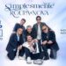 Roupa Nova apresenta show ‘Simplesmente Roupa Nova’ no Teatro Riachuelo