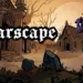 Análise: Tearscape se inspira em Bloodborne para uma aventura sombria no estilo do Game Boy Color
