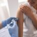 Vacinação contra HPV para adolescentes de 15 a 19 anos é prorrogada até dezembro