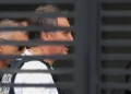 PF faz buscas por armas e munição na casa de Bolsonaro