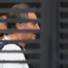 PF faz buscas por armas e munição na casa de Bolsonaro