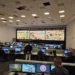 RN implanta maior sistema de interoperabilidade entre forças de segurança do Brasil
