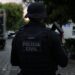 Esquema de óleo automotivo desviado leva Polícia Civil a casal e pais de suspeito na Grande Natal após prejuízo de R$ 300 mil