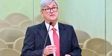 Atraso de mais de R$ 212 milhões em repasses aos municípios é alvo de cobrança na ALRN