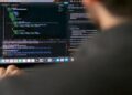 LGPD em sistemas digitais