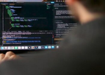 LGPD em sistemas digitais
