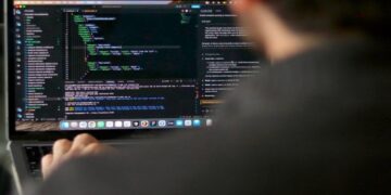 LGPD em sistemas digitais