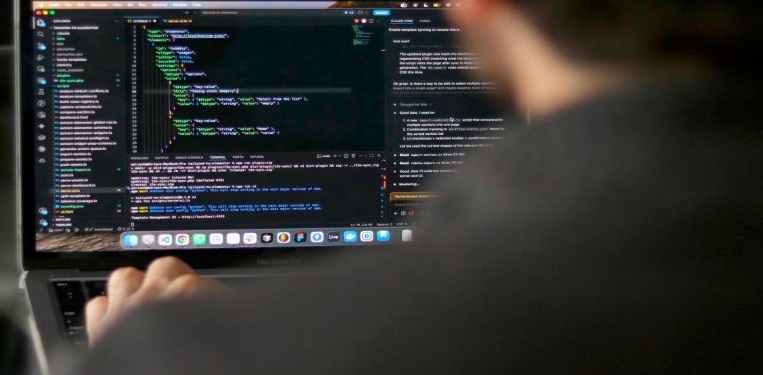 LGPD em sistemas digitais