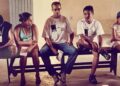 Uma história de interiorização, cidadania e impacto social