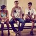 Uma história de interiorização, cidadania e impacto social