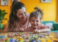 Diagnósticos de autismo crescem no Brasil e no Rio Grande do Norte e reforçam necessidade de atendimento especializado
