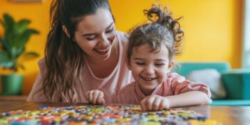 Diagnósticos de autismo crescem no Brasil e no Rio Grande do Norte e reforçam necessidade de atendimento especializado