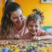 Diagnósticos de autismo crescem no Brasil e no Rio Grande do Norte e reforçam necessidade de atendimento especializado
