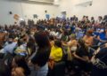 Círculo de Cultura promove formação para profissionais das áreas técnicas da cultura no RN
