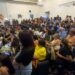 Círculo de Cultura promove formação para profissionais das áreas técnicas da cultura no RN