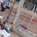 Homem é morto a tiros em Encanto, no Rio Grande do Norte