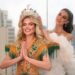 Paula Assunção é confirmada como Miss Grand Brasil 2026 após indicação oficial