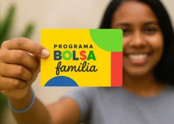 Caixa divulga calendário do Bolsa Família de julho; pagamentos começam no dia 20