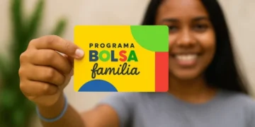 Caixa divulga calendário do Bolsa Família de julho; pagamentos começam no dia 20