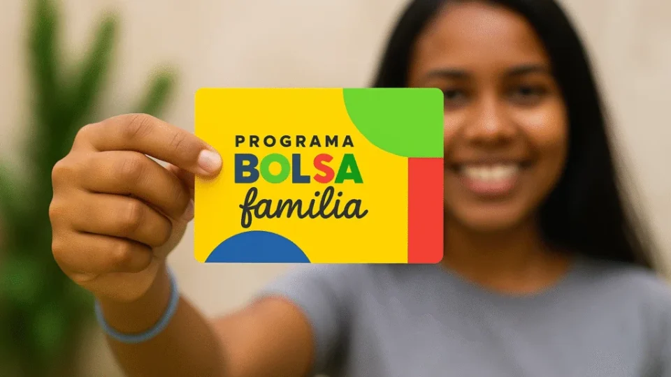 Caixa divulga calendário do Bolsa Família de julho; pagamentos começam no dia 20