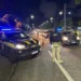Motorista que fugiu após acidente e tentou despistar PRF com irmão gêmeo é condenado pela Justiça