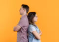 A maior divisão do eleitorado brasileiro já não é regional nem econômica. É entre homens e mulheres.
