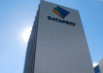 Dataprev abre concurso com 212 vagas e salários de até R$ 10,6 mil; Natal está entre as cidades de prova