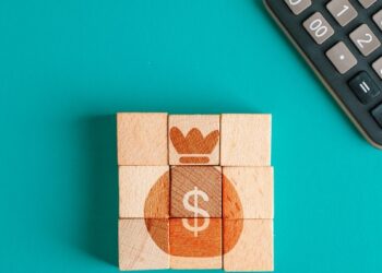 Split payment não é só uma nova forma de pagar impostos. É a maior centralização tributária já criada no Brasil.