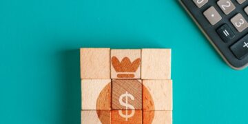 Split payment não é só uma nova forma de pagar impostos. É a maior centralização tributária já criada no Brasil.