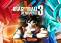 Dragon Ball Xenoverse 3 recebe trailer de gameplay destacando as mecânicas de Soul Assist e Soul Switch