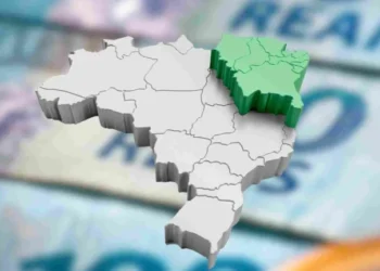 Interior amplia consumo nordestino e fortalece polos econômicos do RN
