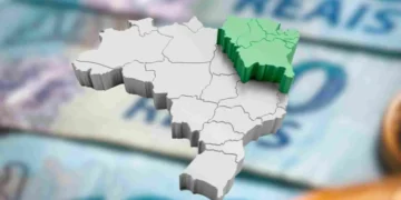 Interior amplia consumo nordestino e fortalece polos econômicos do RN