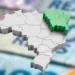 Interior amplia consumo nordestino e fortalece polos econômicos do RN