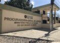 MPRN vê risco de fraudes em licitações e cobra mudanças na Prefeitura de São Gonçalo