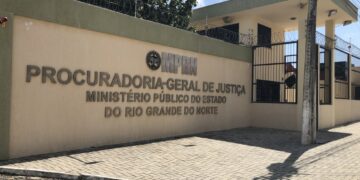 MPRN vê risco de fraudes em licitações e cobra mudanças na Prefeitura de São Gonçalo