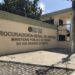 MPRN vê risco de fraudes em licitações e cobra mudanças na Prefeitura de São Gonçalo