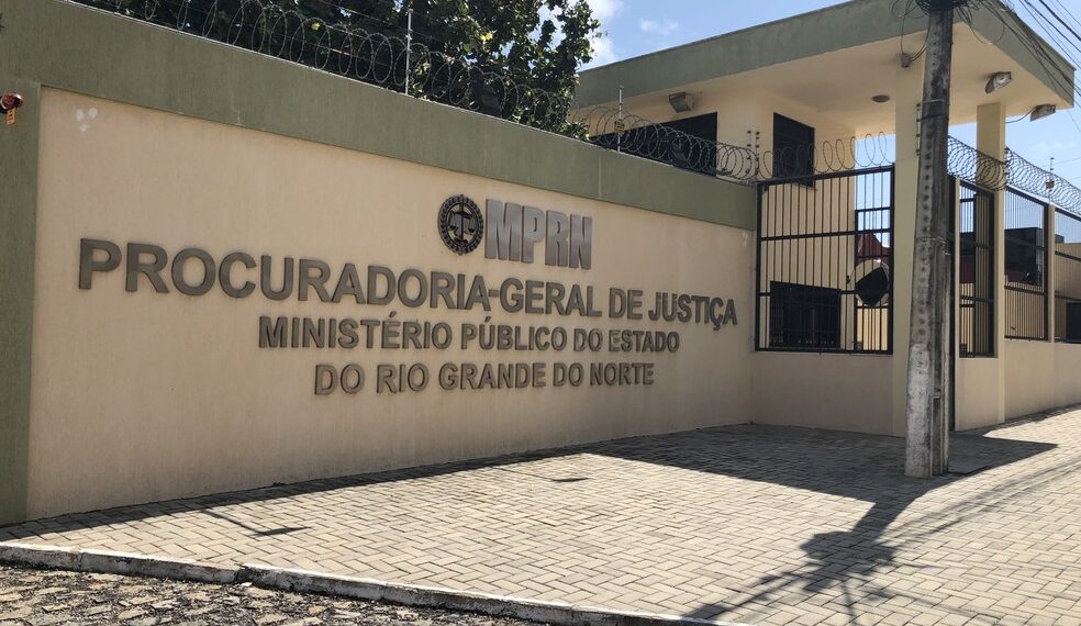 MPRN vê risco de fraudes em licitações e cobra mudanças na Prefeitura de São Gonçalo