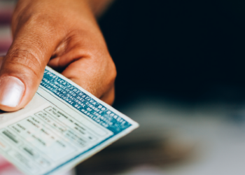 Programa prorroga inscrições para mudança gratuita da CNH no RN até 21 de julho