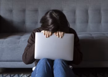 Congresso endurece punições para crimes sexuais digitais e resposta pode fortalecer combate no RN
