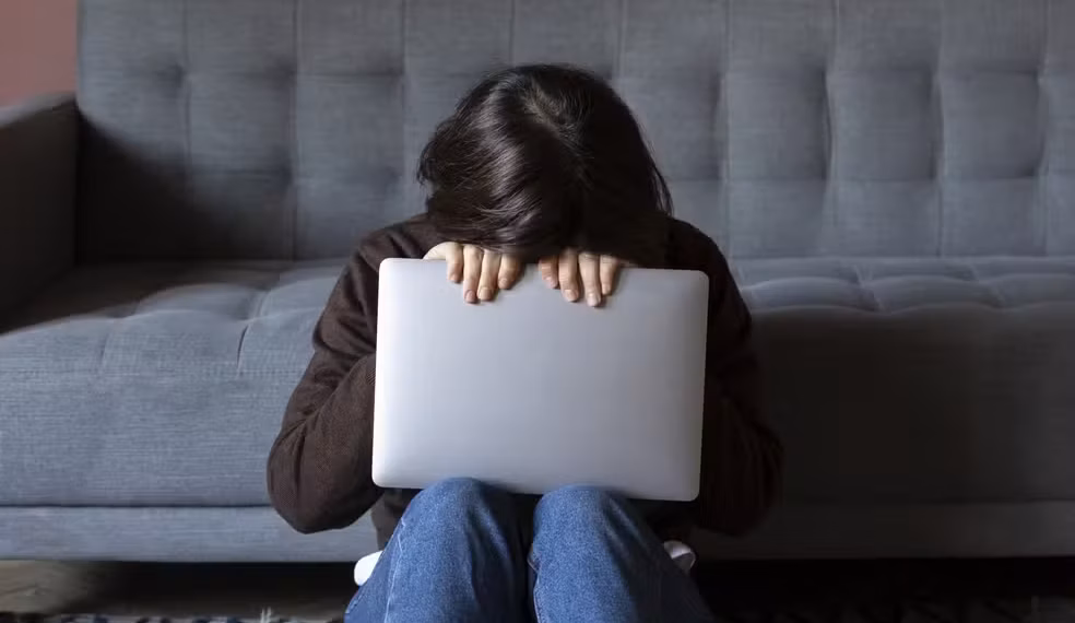 Congresso endurece punições para crimes sexuais digitais e resposta pode fortalecer combate no RN