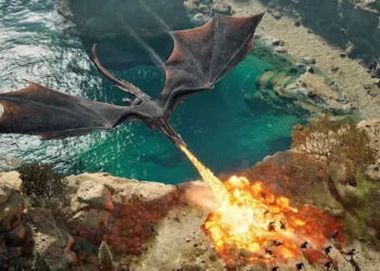 Lançamento de Game of Thrones: War for Westeros é adiado para o início de 2027