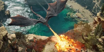Lançamento de Game of Thrones: War for Westeros é adiado para o início de 2027