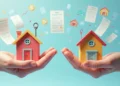 Crédito para empreender: quando usar o imóvel como garantia para abrir ou expandir um negócio