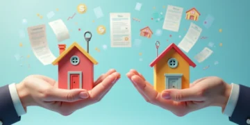 Crédito para empreender: quando usar o imóvel como garantia para abrir ou expandir um negócio