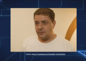 Mendonça autoriza PF a investigar suposto tráfico de influência de Lulinha no governo