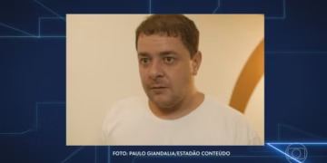 Mendonça autoriza PF a investigar suposto tráfico de influência de Lulinha no governo