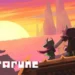 Análise: Deltarune Chapter 5 reúne dois modos de jogo no capítulo mais bonito da franquia
